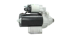Picture of STARTER SKODA OCTAVIA SEAT VW 1.9D