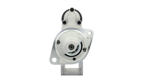 Picture of STARTER BMW 1 - BMW 3  E81 E90 E83 E85