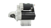 Picture of STARTER BMW 1 - BMW 3  E81 E90 E83 E85