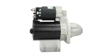 Picture of STARTER BMW 1 - BMW 3  E81 E90 E83 E85