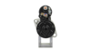 Picture of STARTER BMW 1 - BMW 3  E81 E90 E83 E85