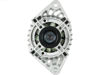 Picture of ALTETRNATOR GROUP FIAT ALFAROMEO