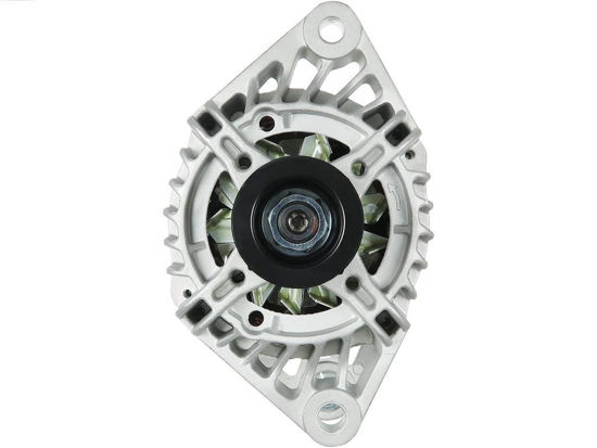 Picture of ALTETRNATOR GROUP FIAT ALFAROMEO