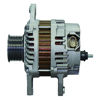 Picture of ALTERNATOR MAZDA 3 - 6 2.2 (2184ccm) Die