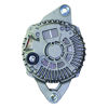 Picture of ALTERNATOR MAZDA 3 - 6 2.2 (2184ccm) Die