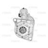 Picture of STARTER FERGUSON 12V 10Δ 3,2Kw G/R