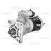Picture of STARTER FERGUSON 12V 10Δ 3,2Kw G/R