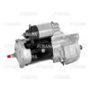 Picture of STARTER FERGUSON 12V 10Δ 3,2Kw G/R