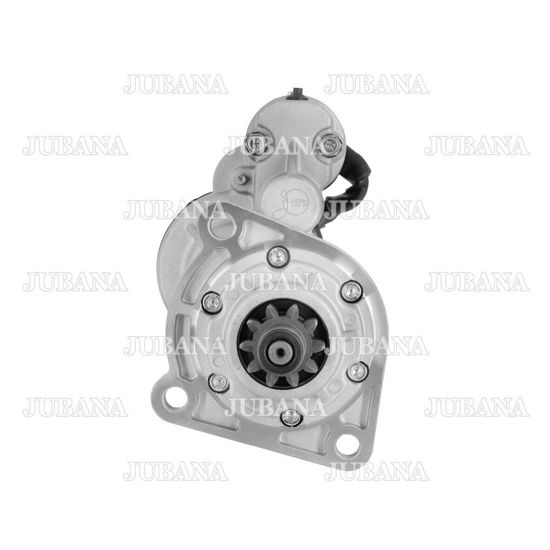 Picture of STARTER INTERNATIONAL CASE 12V 3,2Kw G/R