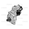 Picture of STARTER INTERNATIONAL CASE 12V 3,2Kw G/R