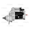 Picture of STARTER INTERNATIONAL CASE 12V 3,2Kw G/R