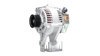 Εικόνα από ALTERNATOR TOYOTA AVENSIS  ΤΥΠΟΥ DENSO