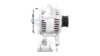 Εικόνα από ALTERNATOR TOYOTA AVENSIS  ΤΥΠΟΥ DENSO