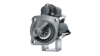 Picture of STARTER PERKINS JCB  LANDINI  MAHLE 3,2K