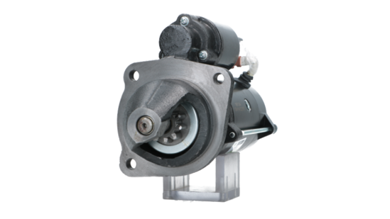 Picture of STARTER PERKINS JCB  LANDINI  MAHLE 3,2K