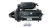 Picture of STARTER PERKINS JCB  LANDINI  MAHLE 3,2K