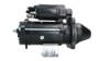 Picture of STARTER PERKINS JCB  LANDINI  MAHLE 3,2K