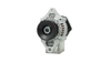 Εικόνα από ALTERNATOR KUBOTA KOMATSU 12V 35A-45A