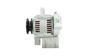 Εικόνα από ALTERNATOR KUBOTA KOMATSU 12V 35A-45A