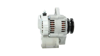 Εικόνα από ALTERNATOR KUBOTA KOMATSU 12V 35A-45A