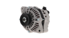 Εικόνα από ALTERNATOR SUZUKI HONDA τύπου MITSUBISHI
