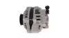 Εικόνα από ALTERNATOR SUZUKI HONDA τύπου MITSUBISHI