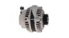 Εικόνα από ALTERNATOR SUZUKI HONDA τύπου MITSUBISHI