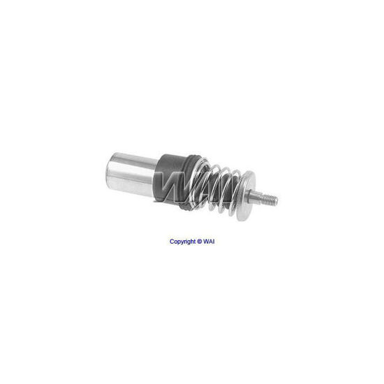 Picture of EMBOΛO MIZAΣ DELCO 40ΜΤ-50ΜΤ