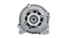 Picture of ALT GROUP WV  2,0 - 2,5 TDI 180A 2 ΕΤΗ Ε