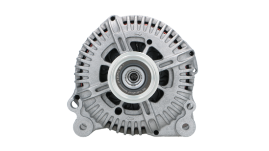 Picture of ALT GROUP WV  2,0 - 2,5 TDI 180A 2 ΕΤΗ Ε