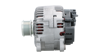 Picture of ALT GROUP WV  2,0 - 2,5 TDI 180A 2 ΕΤΗ Ε