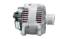 Picture of ALT GROUP WV  2,0 - 2,5 TDI 180A 2 ΕΤΗ Ε