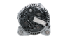 Picture of ALT GROUP WV  2,0 - 2,5 TDI 180A 2 ΕΤΗ Ε