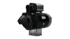 Picture of STARTER DEUTZ LOMBARDINI  12V 1.9  34MM