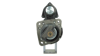 Εικόνα από ST DELCO PERKINS MERCRUISER 37MT J DEERE