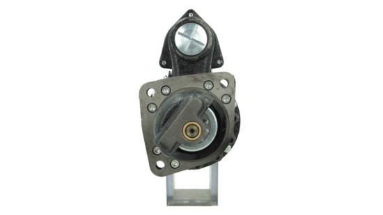 Εικόνα από ST DELCO PERKINS MERCRUISER 37MT J DEERE