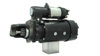 Εικόνα από ST DELCO PERKINS MERCRUISER 37MT J DEERE