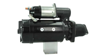 Εικόνα από ST DELCO PERKINS MERCRUISER 37MT J DEERE