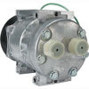 Εικόνα από COMPRESSOR 24V  IVECO