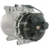 Εικόνα από COMPRESSOR Mitsubishi Galand