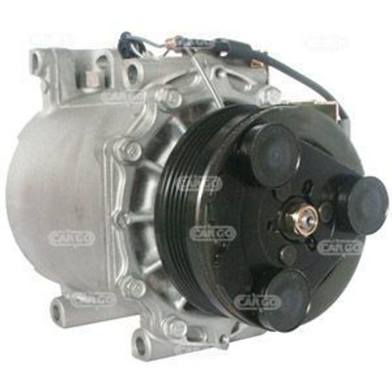 Εικόνα από COMPRESSOR Mitsubishi Galand