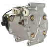 Εικόνα από COMPRESSOR Mitsubishi Galand