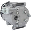 Εικόνα από COMPRESSOR Ford Fiesta