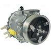 Εικόνα από COMPRESSOR Citroen C5/ Peugeot 407 Diese