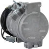 Εικόνα από COMPRESSOR Toyota Camry