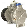 Picture of COMPRESSOR Alfa Romeo 156/166