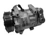 Picture of COMPRESSOR Citroen C5/Peugeot 406