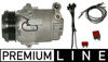 Εικόνα από COMPRESSOR Opel Astra h