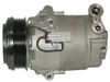 Εικόνα από COMPRESSOR Opel Astra h