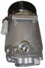 Εικόνα από COMPRESSOR Opel Astra h